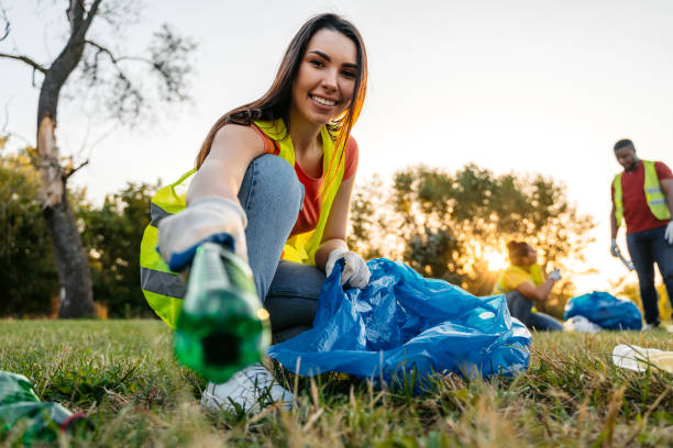 Best Junk Removal Near Me  in Clearlake Riviera, CA