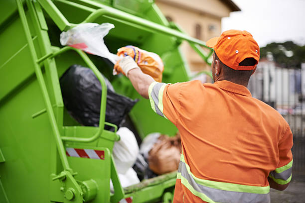  Clearlake Riviera, CA Junk Removal Pros