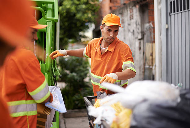 Best Office Junk Removal  in Clearlake Riviera, CA