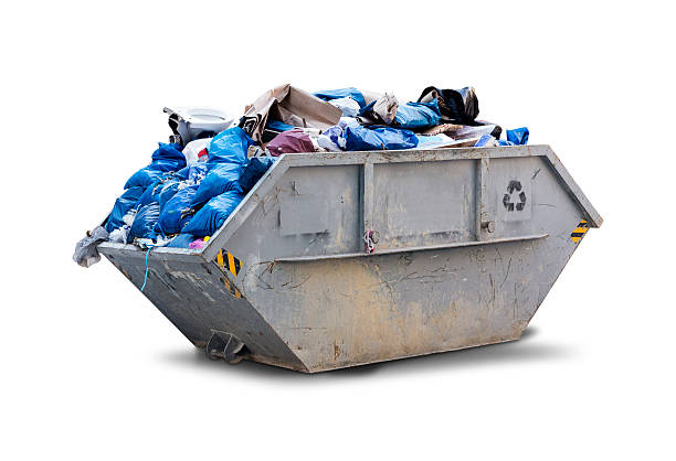Best Junk Hauling Services  in Clearlake Riviera, CA