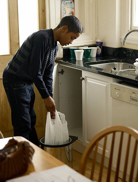 Best Trash Removal Near Me  in Clearlake Riviera, CA